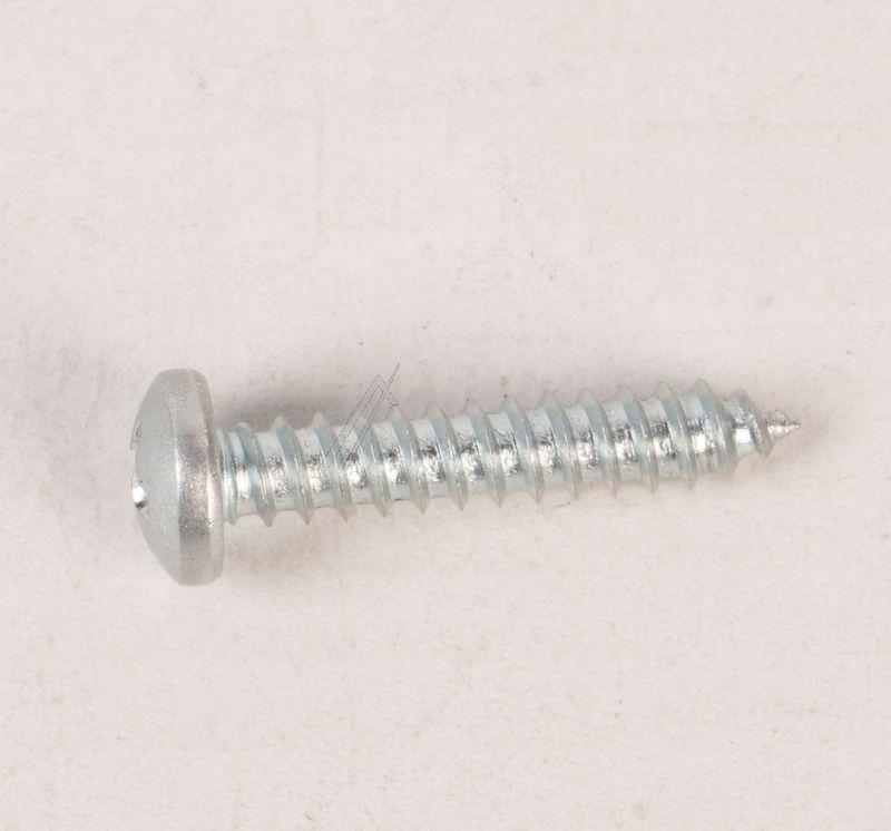 Amica Ofen Schraube 8008899 4,2x22 mm