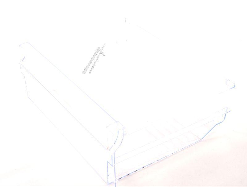 Kühlschrank-Behälter Bosch Siemens 11031690 Gemüsefach