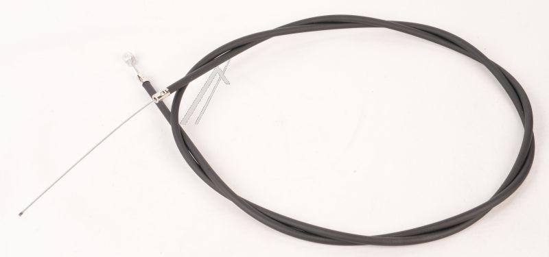 Bremskabel für E-Scooter Navee 20020100001292 Bowdenzug