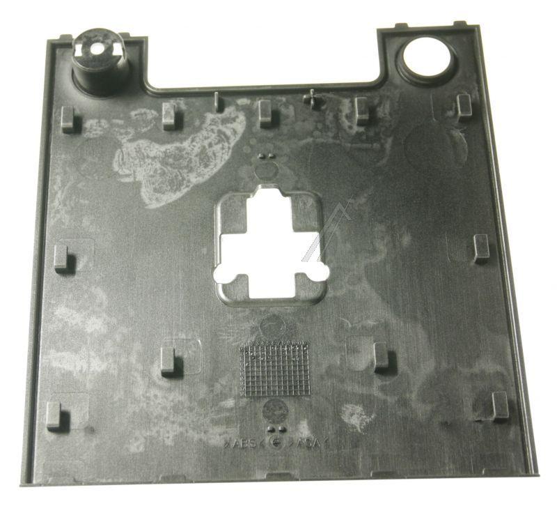 Blende 693 Front für Melitta Kaffeemaschine 6593476 Frontblende