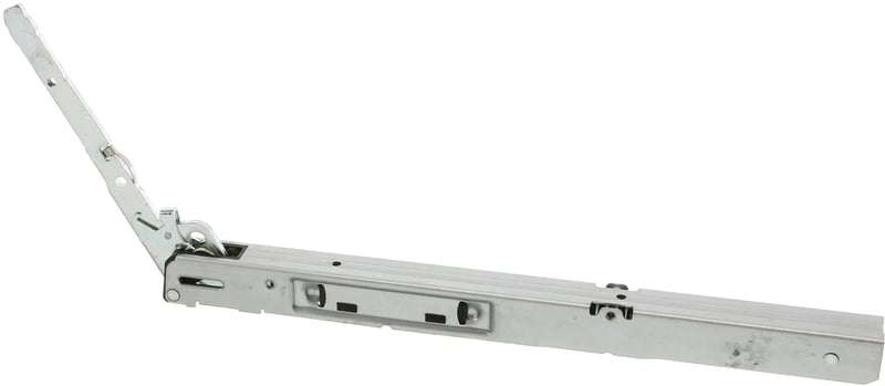 Türscharnier 12018831