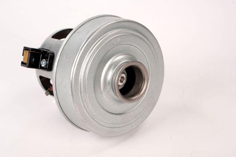 Beko Staubsaugermotor C00944546 Saugkraft