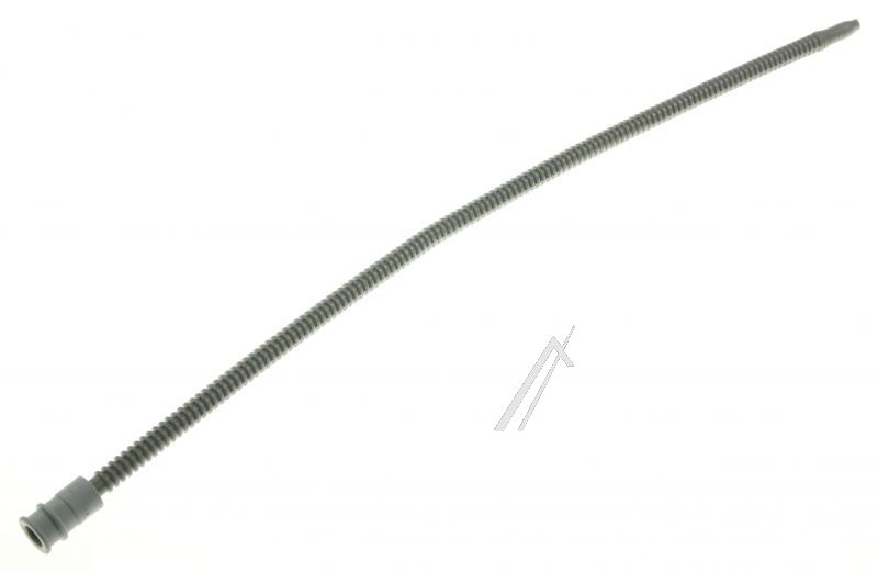 Schlauch-Cradle für Trockner Whirlpool 488000526651 Rückführung