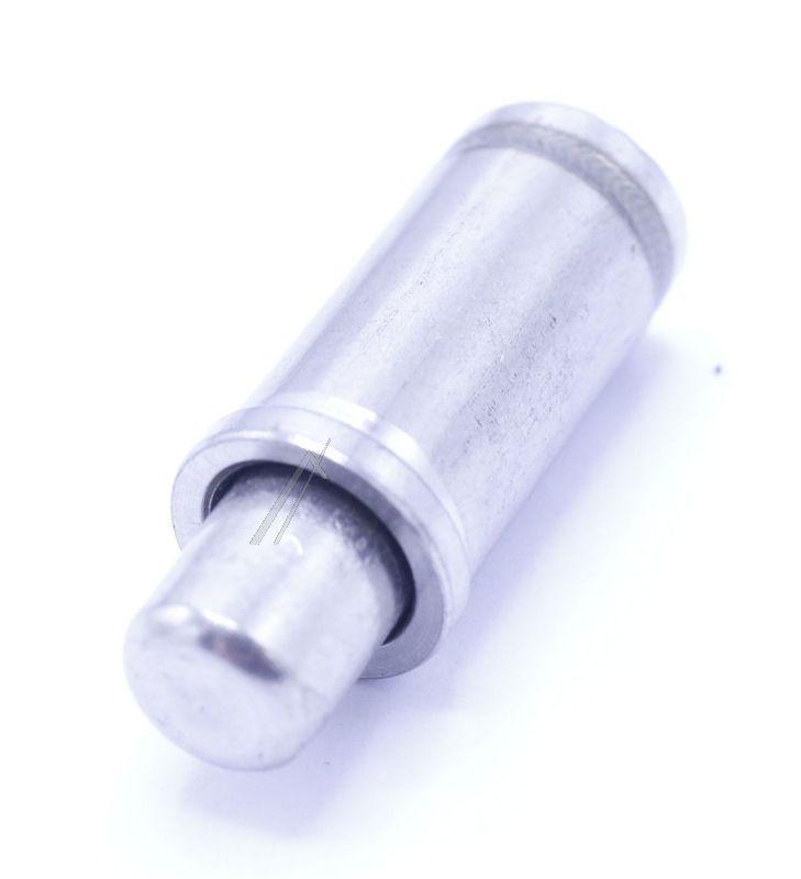 Bolzen 10,8x32,5 mm SoFlow 400.910.91 für E-Scooter Mover OK