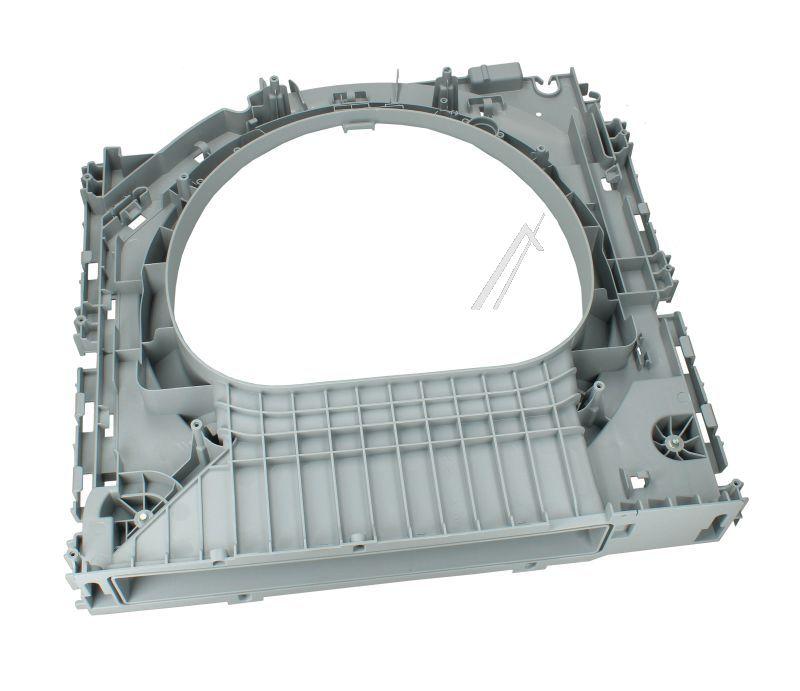 Luftkanal für Kühlschrank Hisense/Gorenje Hk2260599 Innenraum, Ventilation.