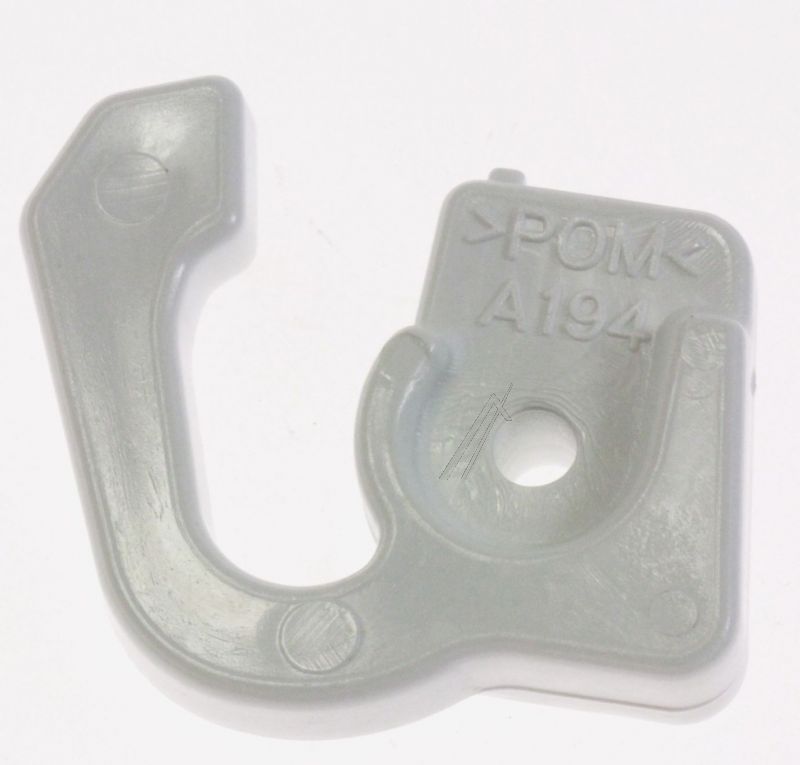 Kühlschrank-Stopper Sharp LSTPPA194CBFA Türanschlag