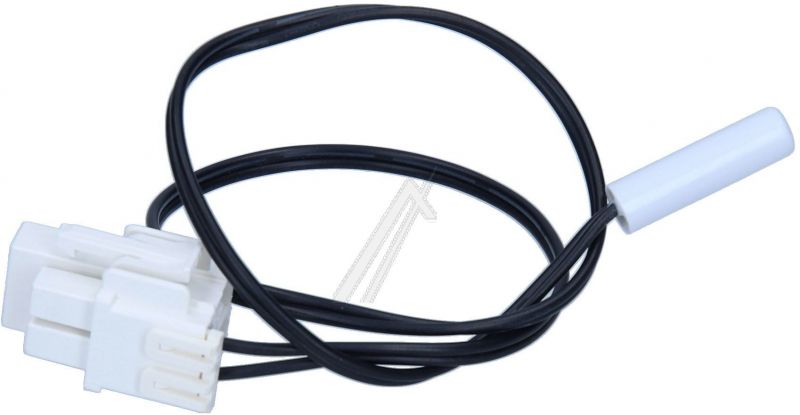Temperaturfühler für Kühlschrank Homa 3059900039 Kühlung
