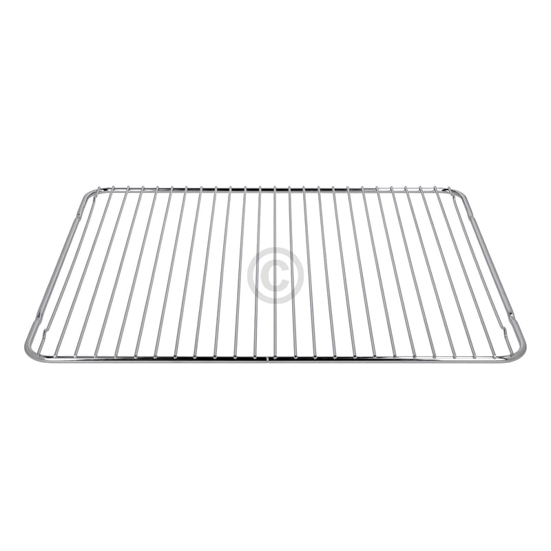 Antihaftbeschichtetes Gitterrost für Herde (5617733117)