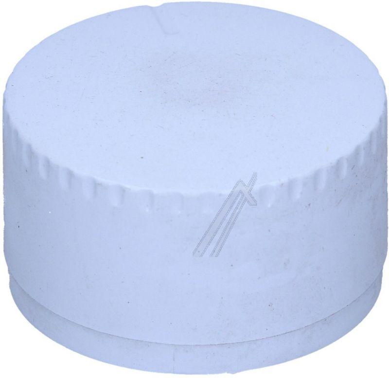 Knopf-Gruppe für Beko Geschirrspüler C00881576 Bedienung