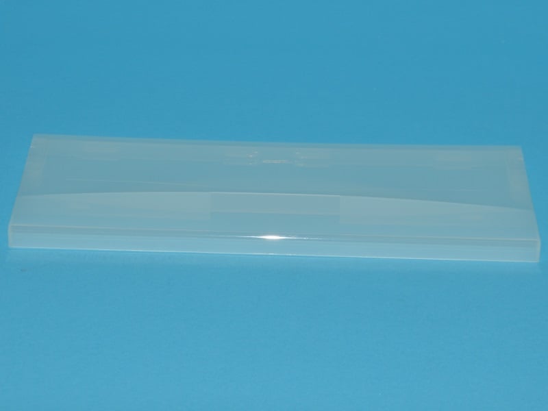 Korbblende für Gefrierabteil oben Gorenje 613930 für Kühl-Gefrierkombination