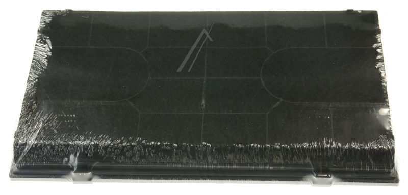 Aktivkohlefilter für Elica Dunstabzugshaube F00159 Modell 190