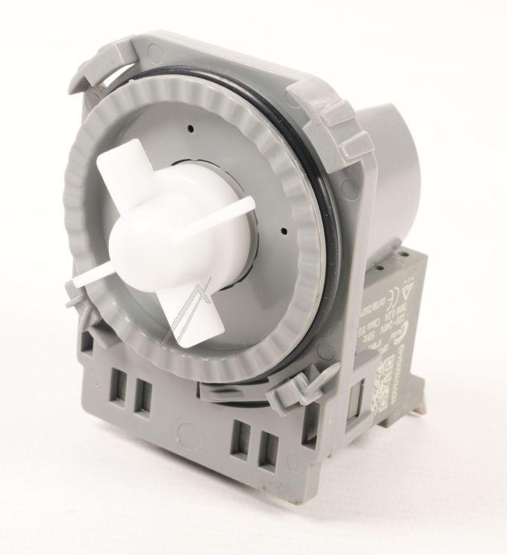 Ablaufpumpe für Geschirrspüler Küppersbusch 443104 Wasser Abfluss