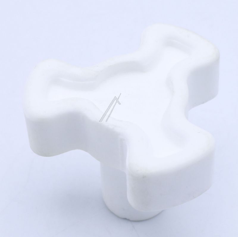 Candy Hoover Ofen Antriebsnabe 49029779 Motorwelle