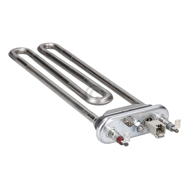 Heizelement 1950 Watt IRCA 1R4B962001 für Waschmaschine Irca