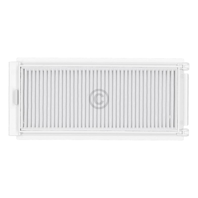 Filter Ecovacs 201-2353-1030 für Staubsauger-Roboter