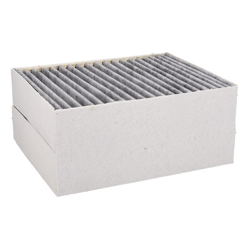 Geruchsfilter passend für Neff 11033934 BLUPARTS für Dunstabzugshaube 10108222