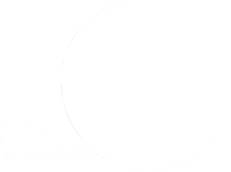 Sockel für Wasserkocher Bosch 00498772 Basis