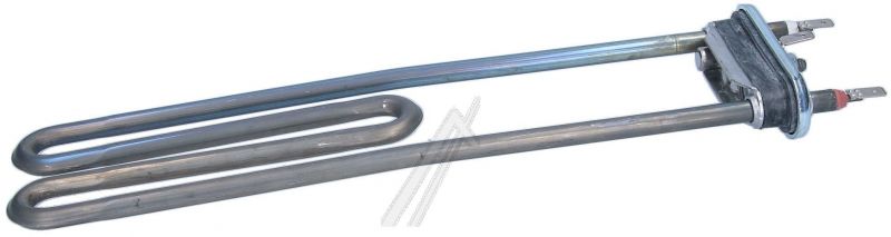 Heizung 3000W für Waschmaschine Irca 096382/088083 230V