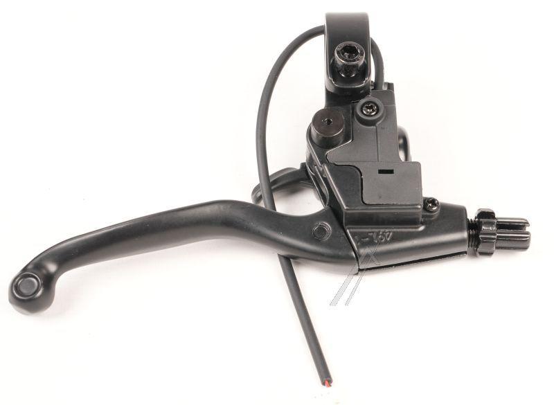 Bremskurbel Aprilia E_SRZ 17 ENR658699 für E-Scooter Gehäuse