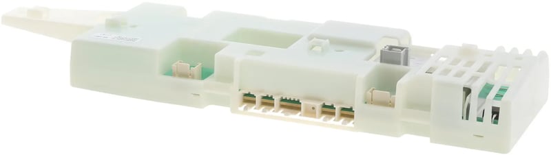 Leistungsmodul 00669574