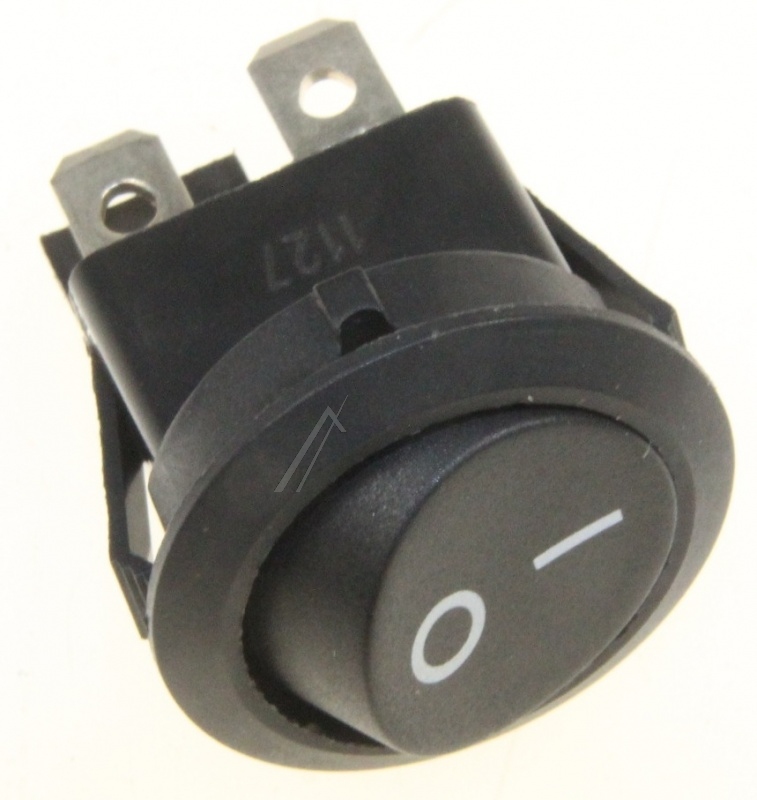 Schalter für Küchenmaschine & Mixer De'Longhi 5120610011 Ein Aus Kontrolle