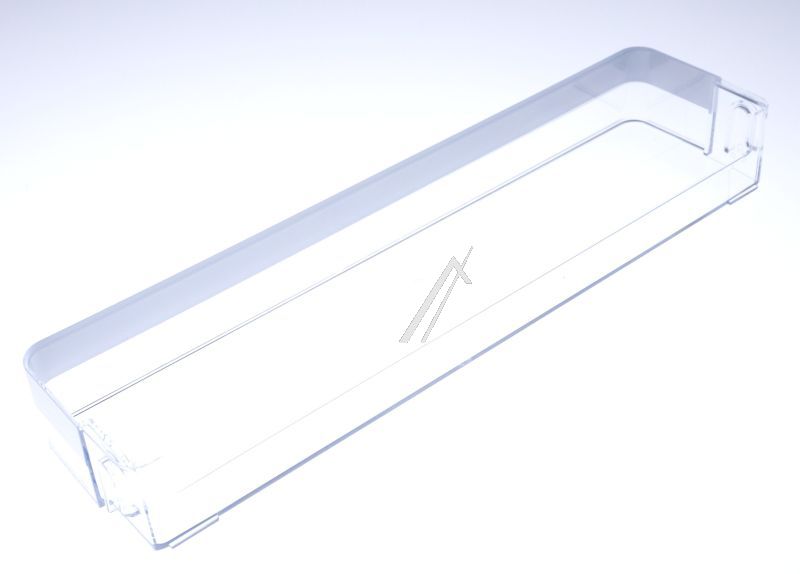 Kühlschrank-Absteller Bosch Siemens 11061155 Türfach