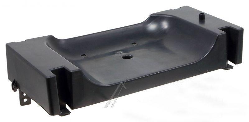 Verdampferschale für Kühlschrank Hisense Gorenje HK1430125 Wasser Auffangbehälter