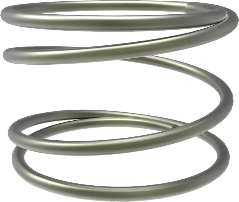 Federführung für Ofen BSH-Gruppe 10000652 Backofen, Führungsschiene