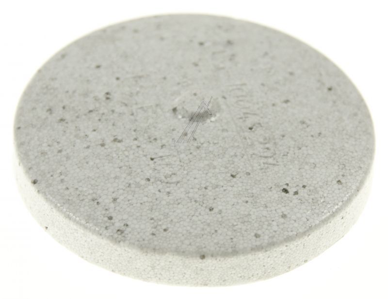 Niveauschwimmer DW40 für Geschirrspüler Hisense/Gorenje 655019 Wasserstandsgeber