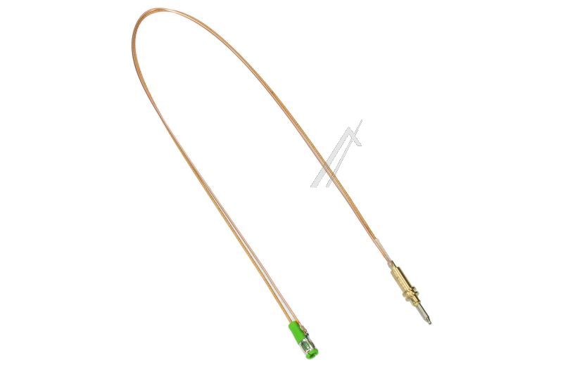 Whirlpool Ofen Thermoelement Set C 520 ohne O-Ring 488000858018