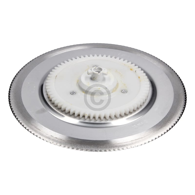 Messer SIEMENS 12012119 für Allesschneider