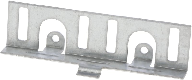 Befestigungsteil 00620246