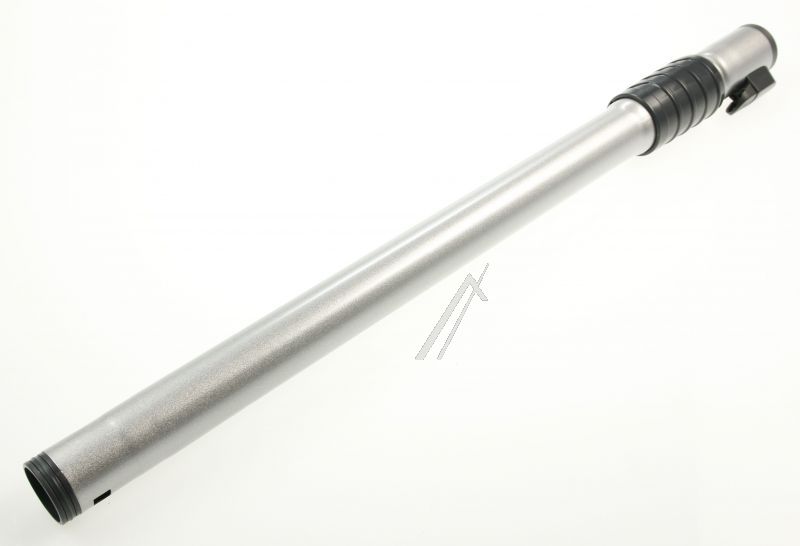 Teleskop-Schlauch für Candy Hoover Staubsauger 48023430 Verlängerung