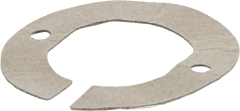 Dichtung Bosch 10001823 für Geräte Verschluss, robust