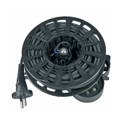 Kabeltrommel BOSCH 12011369 für Bodenstaubsauger