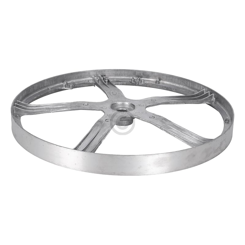 Trommel Riemenscheibe 49033810 für Waschmaschine