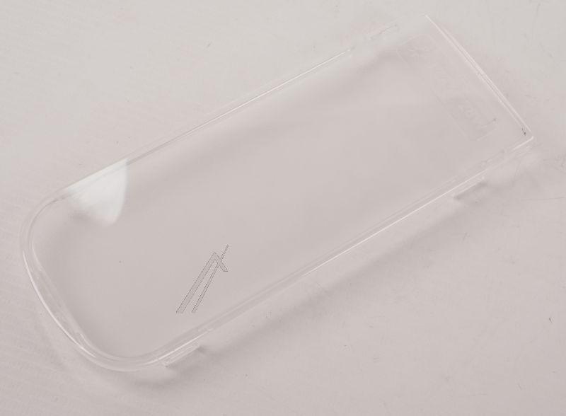 Abdeckung für Dunstabzugshaube Elica Acc0000316 Licht