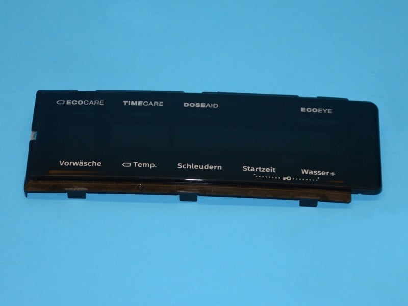 DISPLAY PANEL L1 PS-15 DE SIG Gorenje 699919 Gorenje