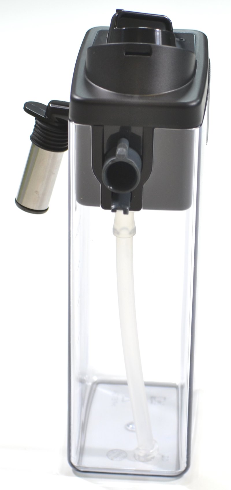 DeLonghi 5513296641 Milchbehälter
