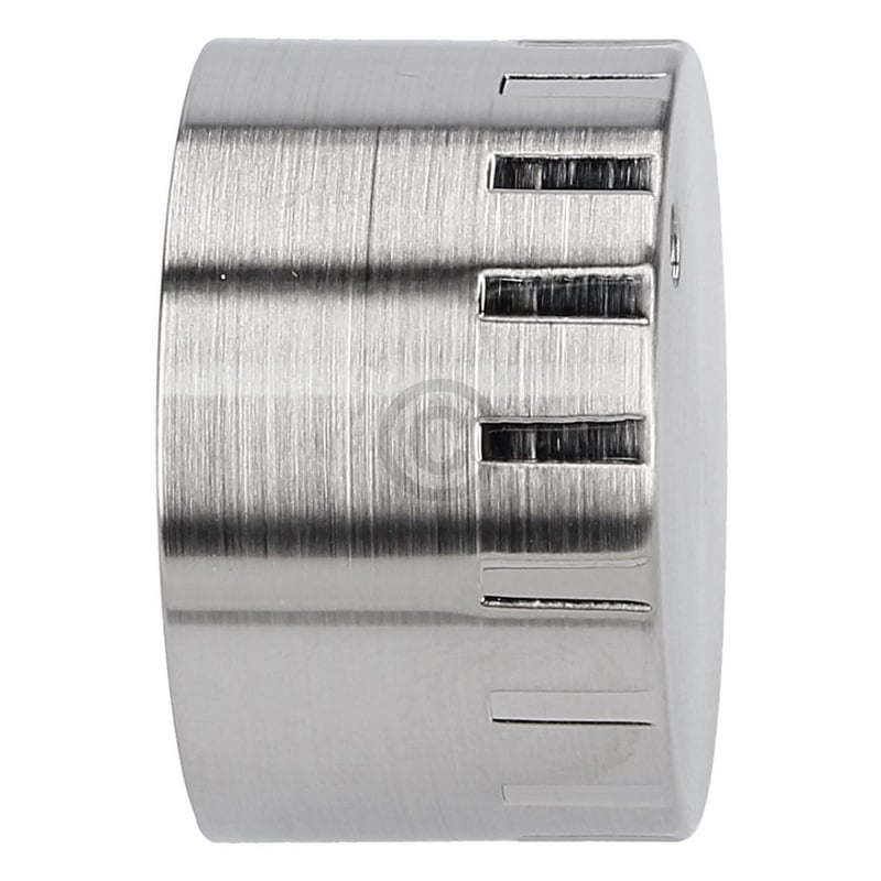 Drehgriff SIEMENS 00612923 für Kochfeld