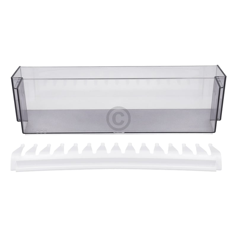 Flaschenfach DOMETIC 207999525 für Gas - Absorber Kühlgeraet Dometic