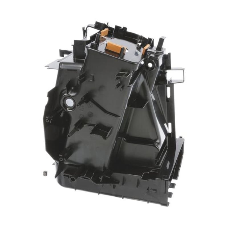 Komponenten-Träger SIEMENS 11010430 für Kaffeemaschine