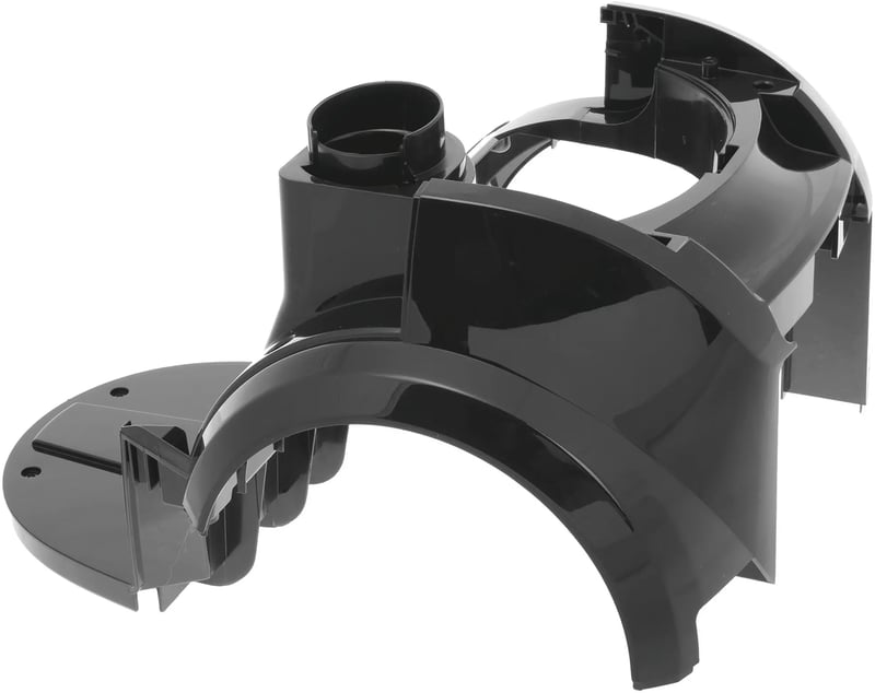 Gehäuse-Oberteil 11016525