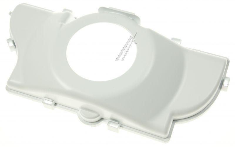 Luftkanalkammer für Kühlschrank Hisense/Gorenje 799828 C6 ZF