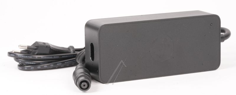 Ladegerät 53,6V 3,9A Segway-Ninebot AB.05.18.00.0004 für E-Scooter ZT3 Pro GT3
