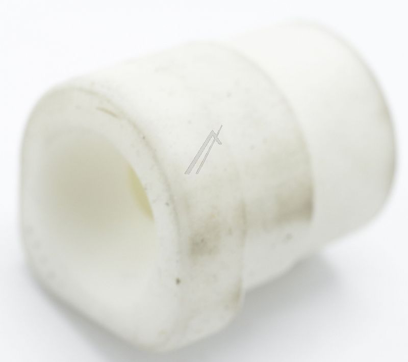 Wassertankdichtung für Thomas Staubsauger 109229 Wassertank