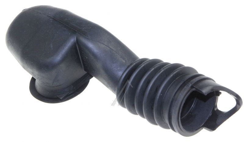 Waschmaschinen-Zulaufschlauch Panasonic AXW465725 Waschmittelzufuhr