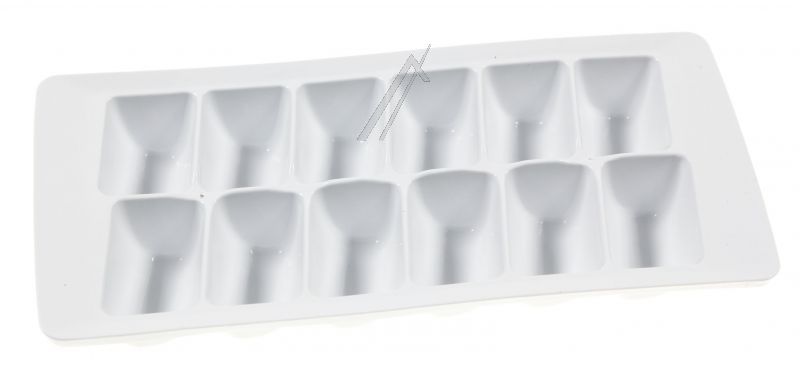 Eiswürfelschale für Kühlschrank Beko C00865094 Kühlschrankzubehör