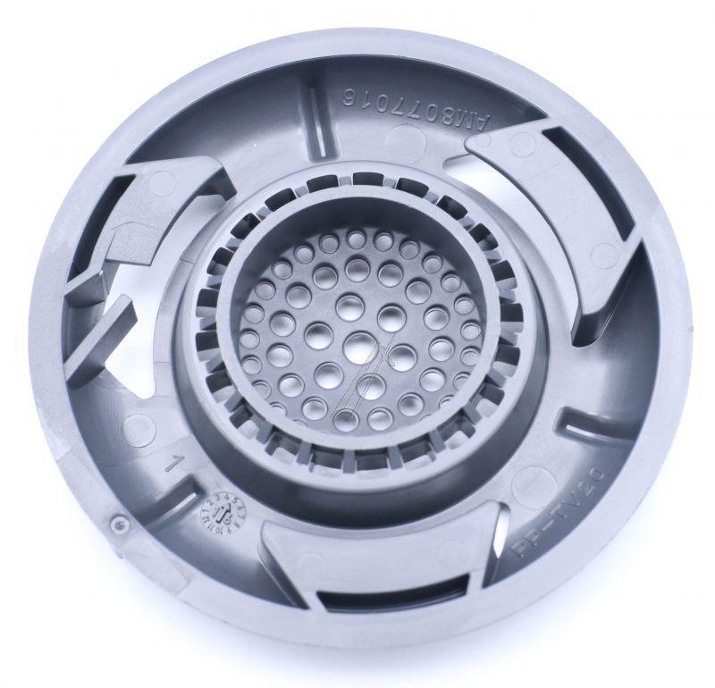 Mutter, Wanne, Regenerierung (8077016015)