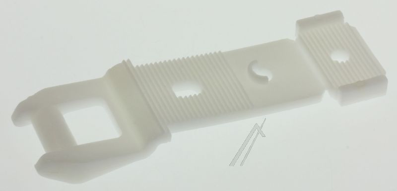 Türverschlusshaken für Amica Geschirrspüler 1030892 Türverriegelung